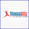 fitnessblitz-100.gif